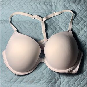 Victoria Secret bra size 36C